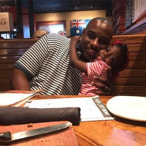 Meet your Posher, Marco